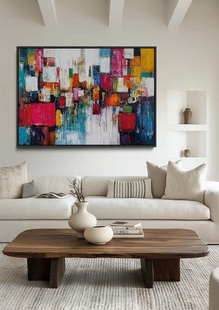 plexiglas,dibond,ingelijst,canvas,poster plexiglas,dibond,ingelijst,canvas,poster