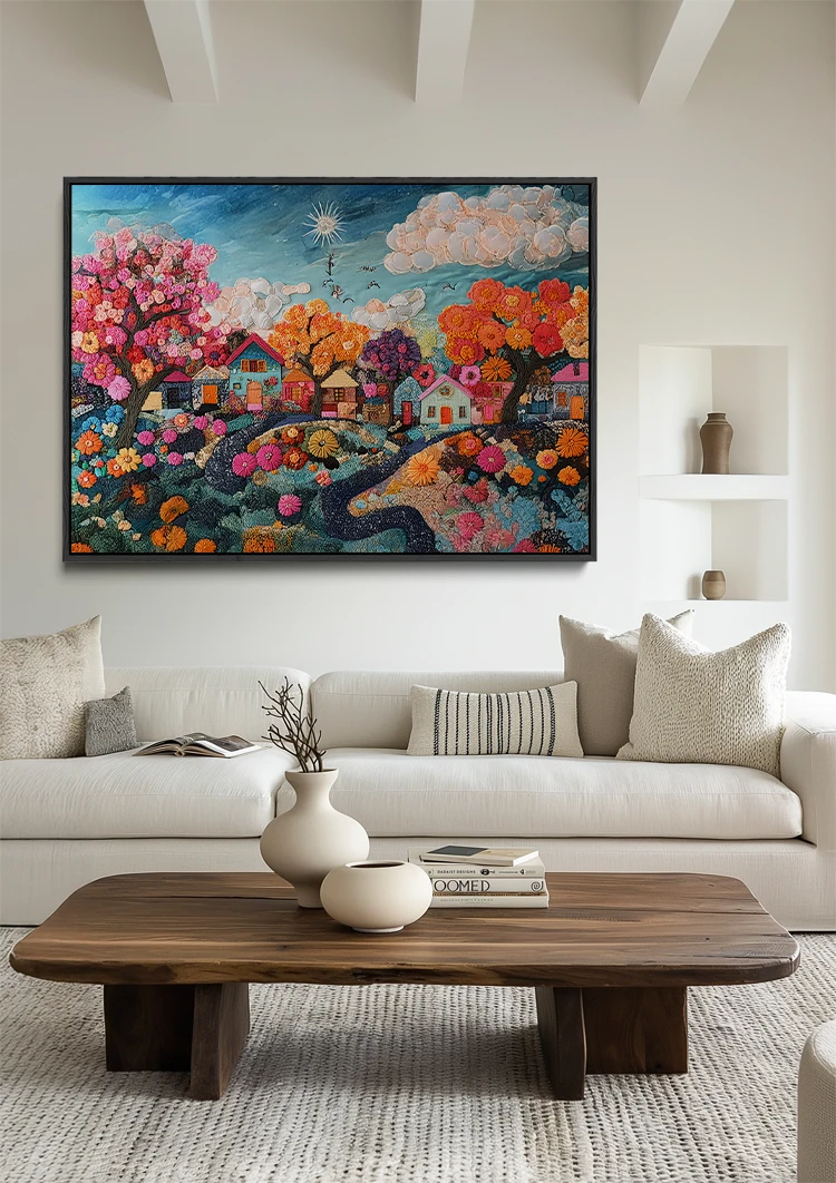 plexiglas,dibond,ingelijst,canvas,poster plexiglas,dibond,ingelijst,canvas,poster