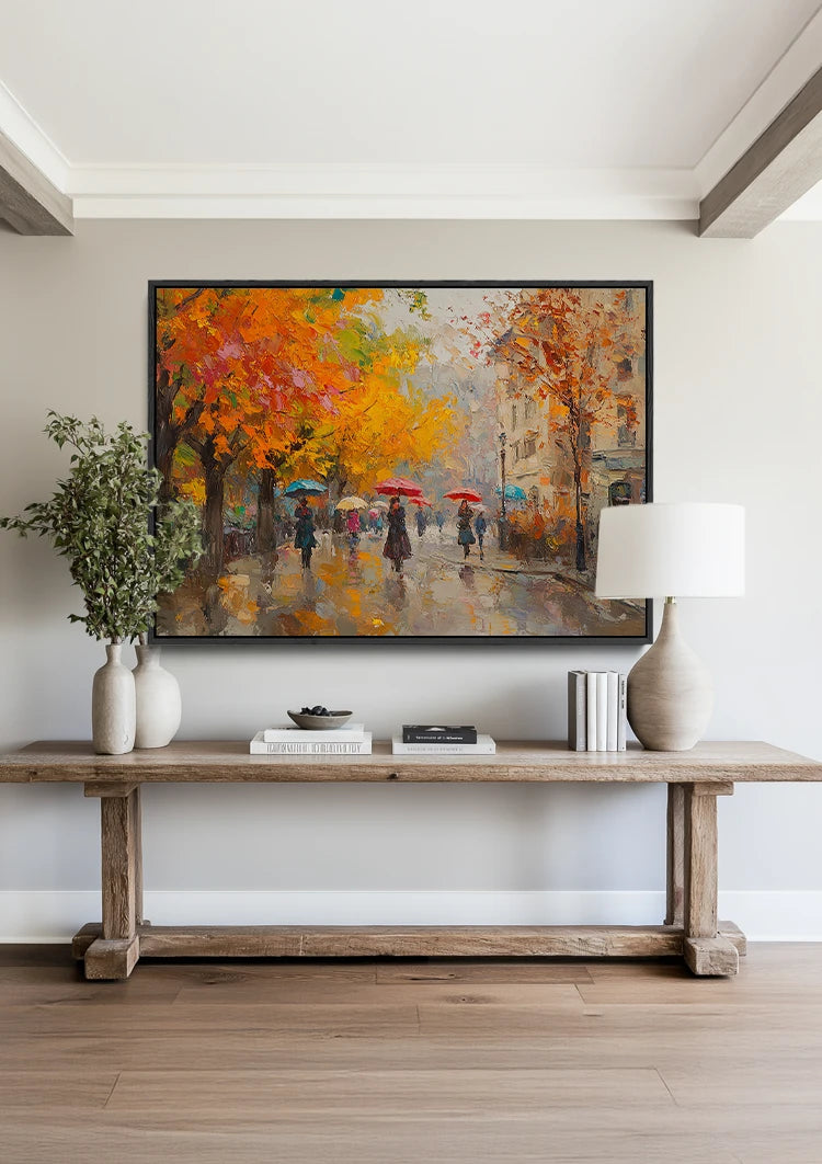 plexiglas,dibond,ingelijst,canvas,poster plexiglas,dibond,ingelijst,canvas,poster