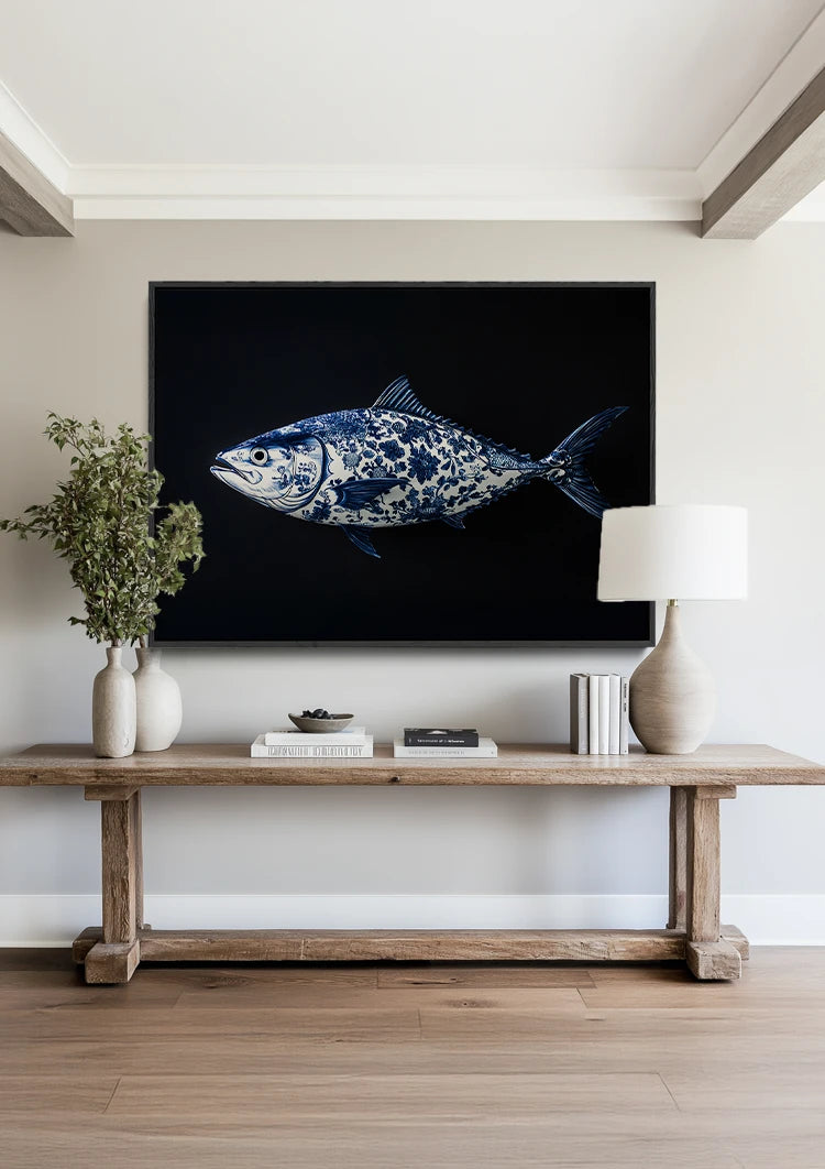 plexiglas,dibond,ingelijst,canvas,poster plexiglas,dibond,ingelijst,canvas,poster