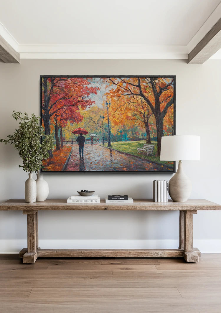 plexiglas,dibond,ingelijst,canvas,poster plexiglas,dibond,ingelijst,canvas,poster