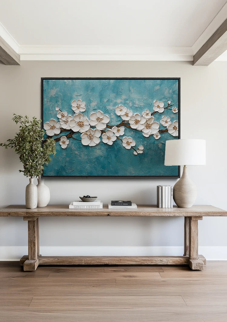 plexiglas,dibond,ingelijst,canvas,poster plexiglas,dibond,ingelijst,canvas,poster