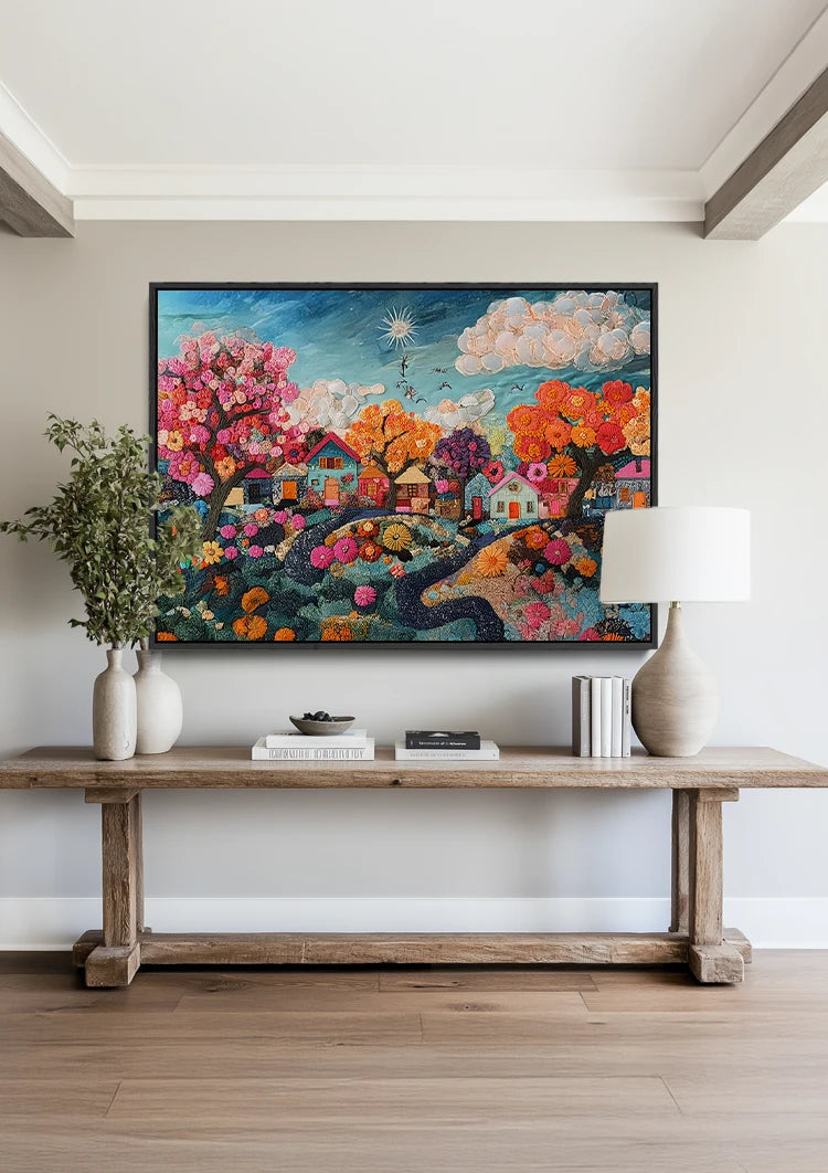 plexiglas,dibond,ingelijst,canvas,poster plexiglas,dibond,ingelijst,canvas,poster