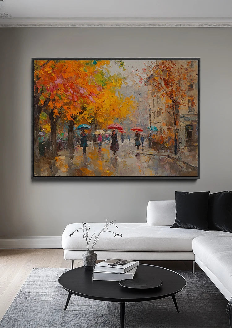 plexiglas,dibond,ingelijst,canvas,poster plexiglas,dibond,ingelijst,canvas,poster