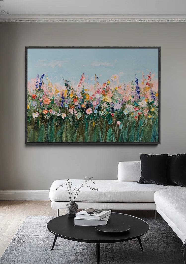 plexiglas,dibond,ingelijst,canvas,poster plexiglas,dibond,ingelijst,canvas,poster