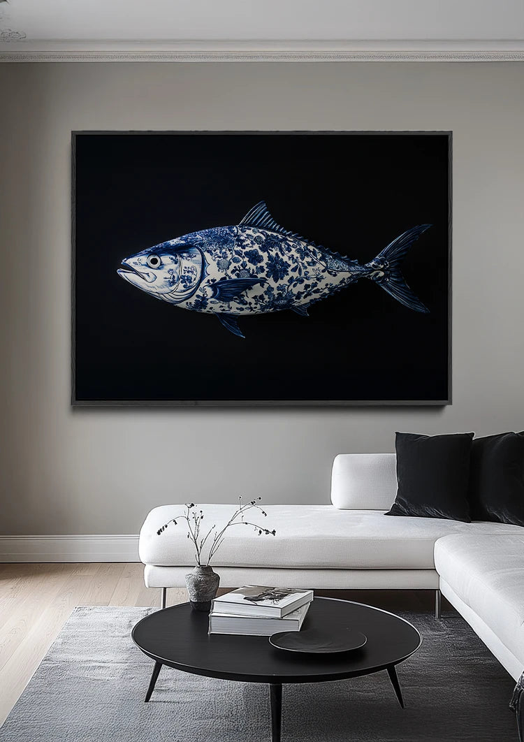 plexiglas,dibond,ingelijst,canvas,poster plexiglas,dibond,ingelijst,canvas,poster