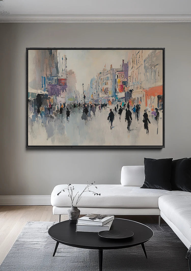 plexiglas,dibond,ingelijst,canvas,poster plexiglas,dibond,ingelijst,canvas,poster