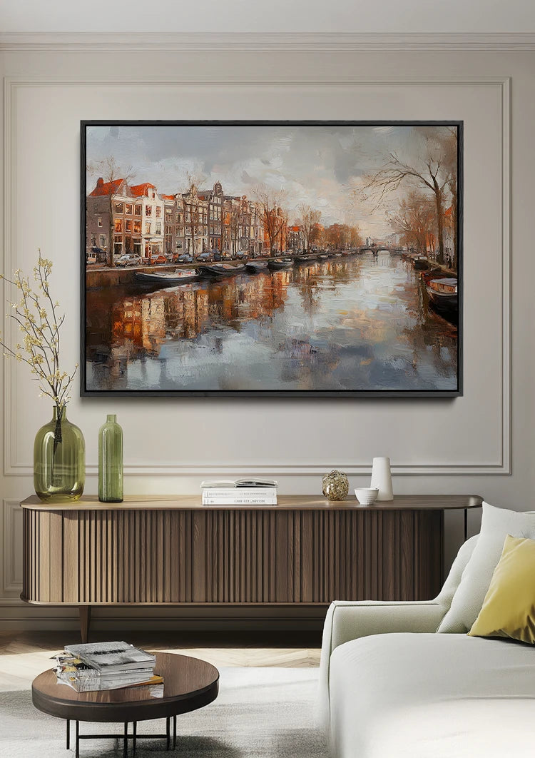 plexiglas,dibond,ingelijst,canvas,poster plexiglas,dibond,ingelijst,canvas,poster