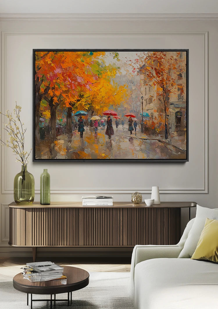 plexiglas,dibond,ingelijst,canvas,poster plexiglas,dibond,ingelijst,canvas,poster