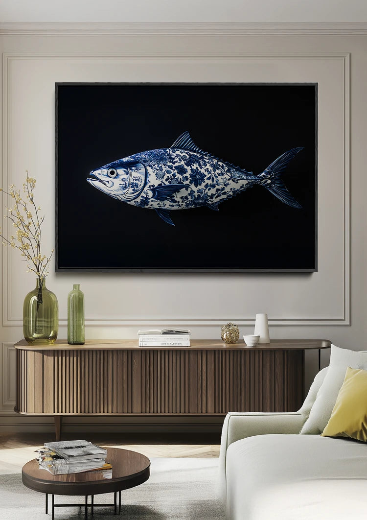 plexiglas,dibond,ingelijst,canvas,poster plexiglas,dibond,ingelijst,canvas,poster