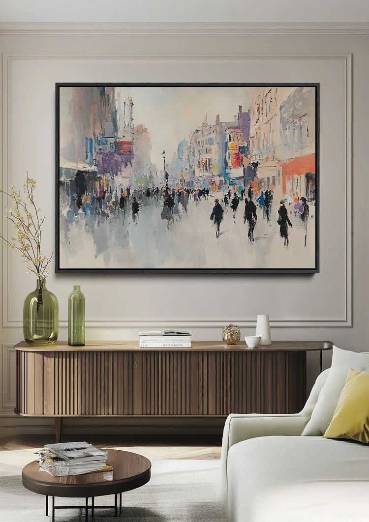 plexiglas,dibond,ingelijst,canvas,poster plexiglas,dibond,ingelijst,canvas,poster