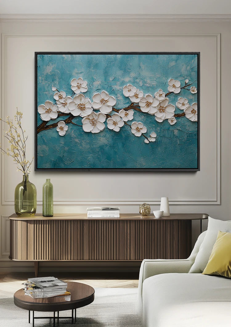 plexiglas,dibond,ingelijst,canvas,poster plexiglas,dibond,ingelijst,canvas,poster