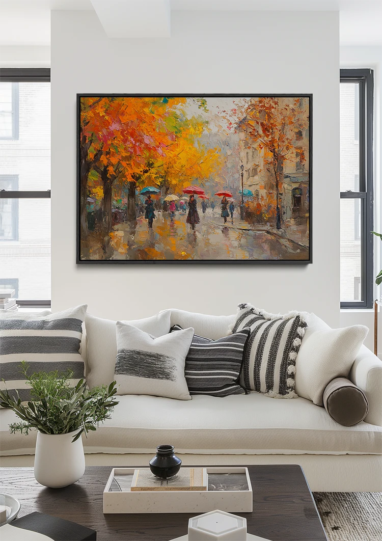 plexiglas,dibond,ingelijst,canvas,poster plexiglas,dibond,ingelijst,canvas,poster