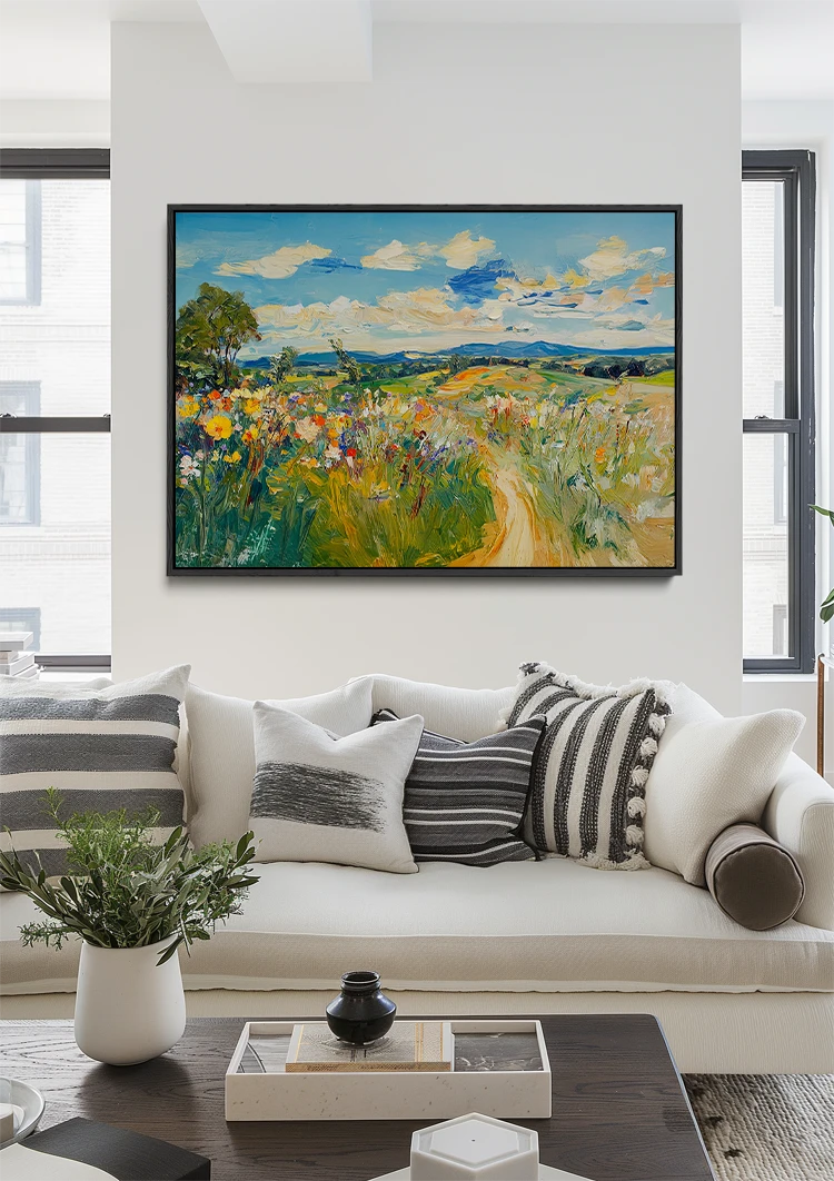 plexiglas,dibond,ingelijst,canvas,poster plexiglas,dibond,ingelijst,canvas,poster