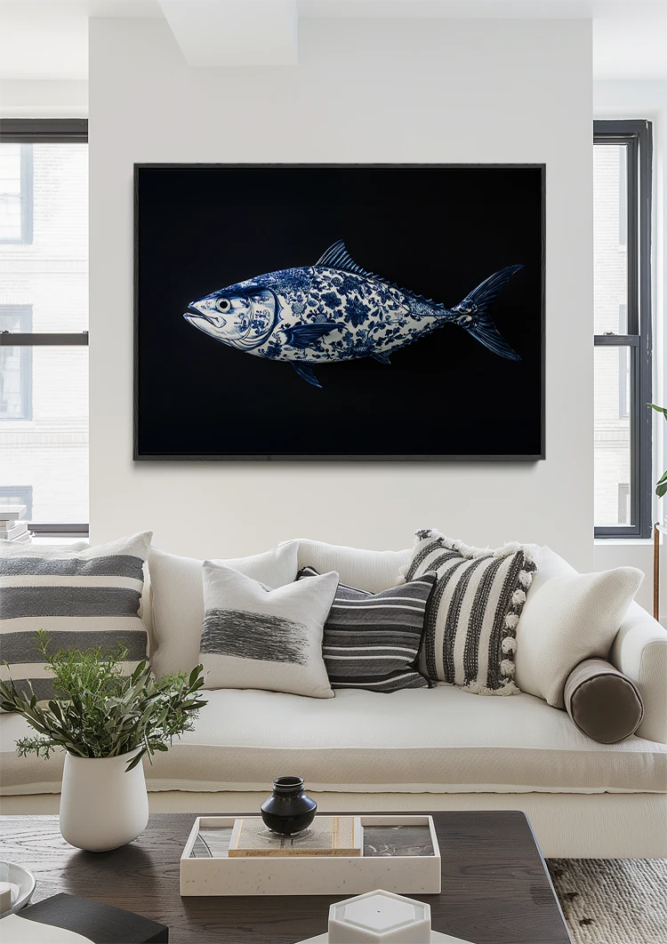 plexiglas,dibond,ingelijst,canvas,poster plexiglas,dibond,ingelijst,canvas,poster