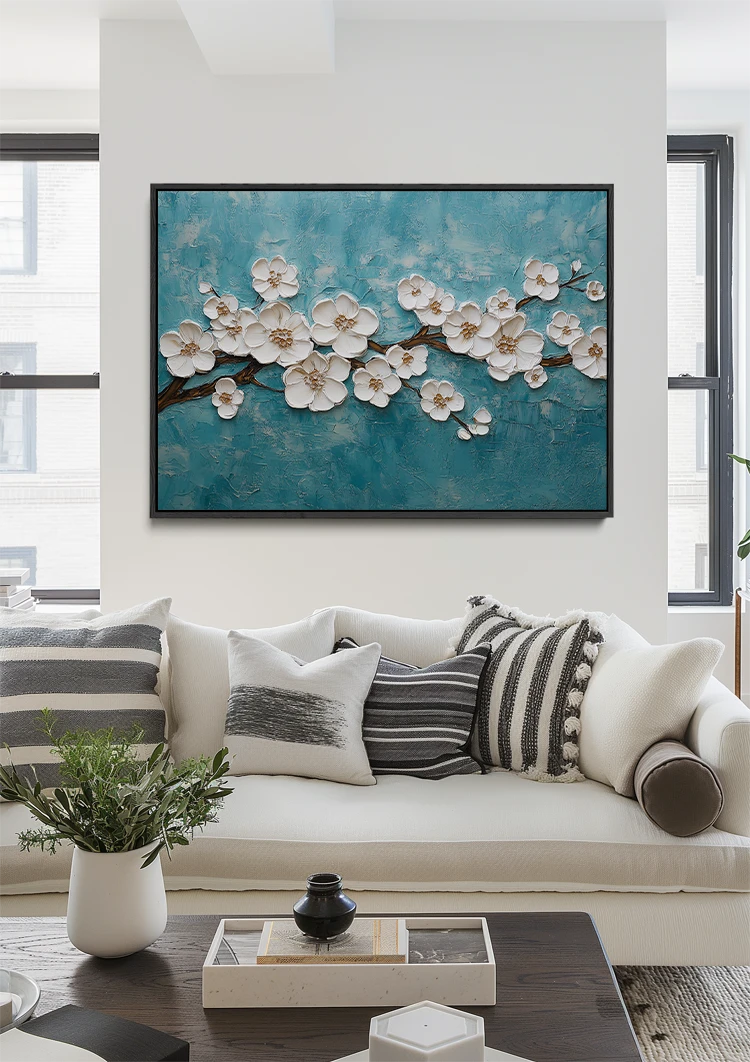 plexiglas,dibond,ingelijst,canvas,poster plexiglas,dibond,ingelijst,canvas,poster