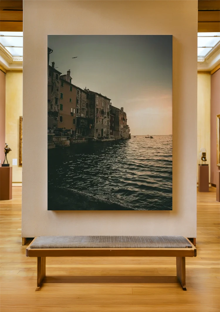 canvas canvas