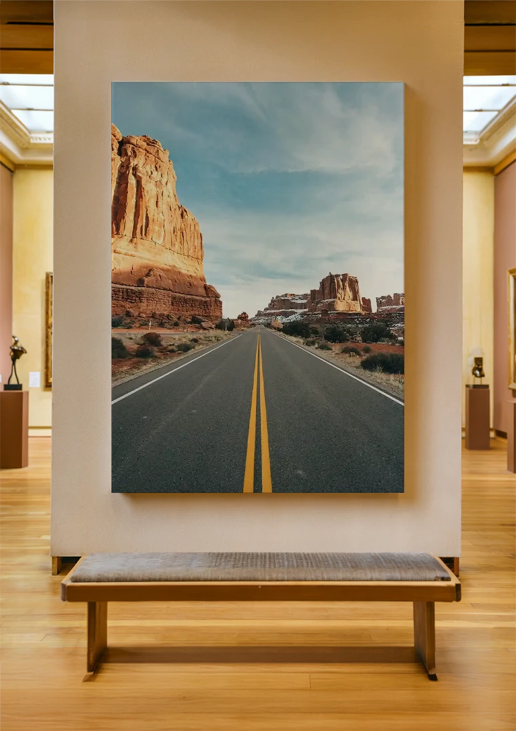 canvas canvas