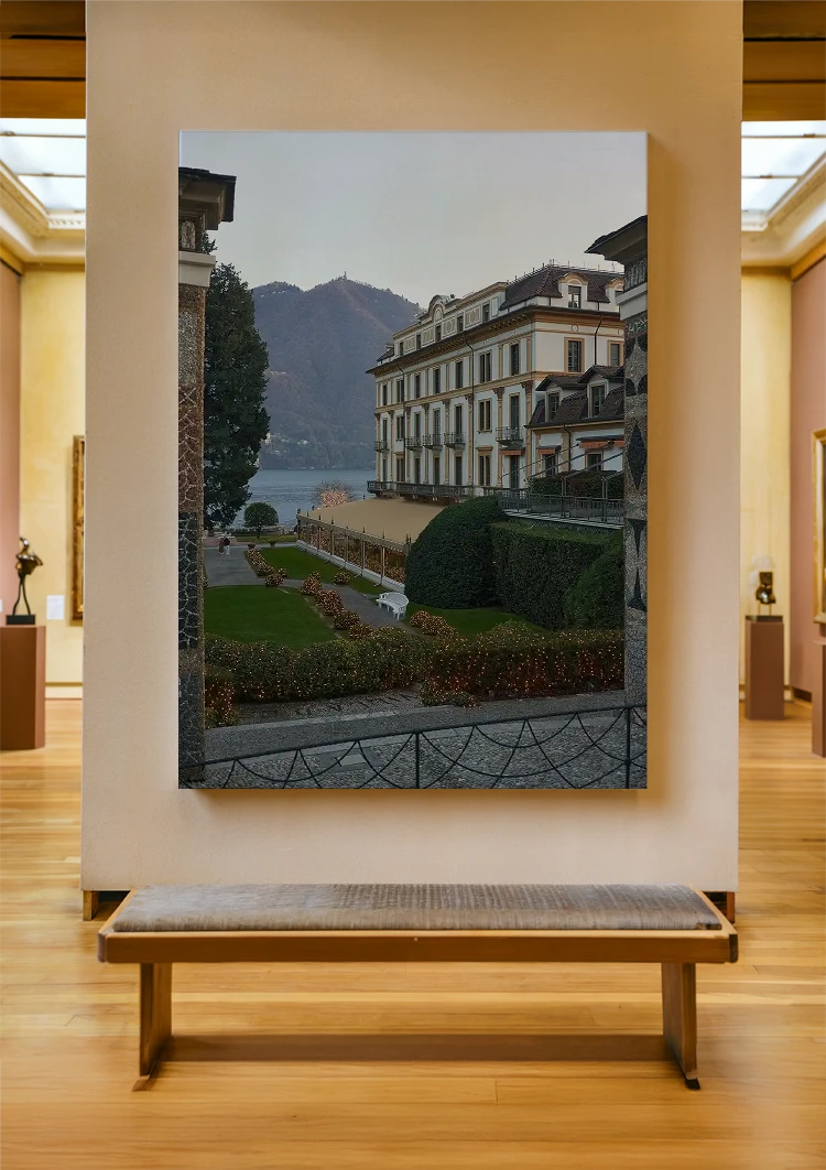 canvas canvas