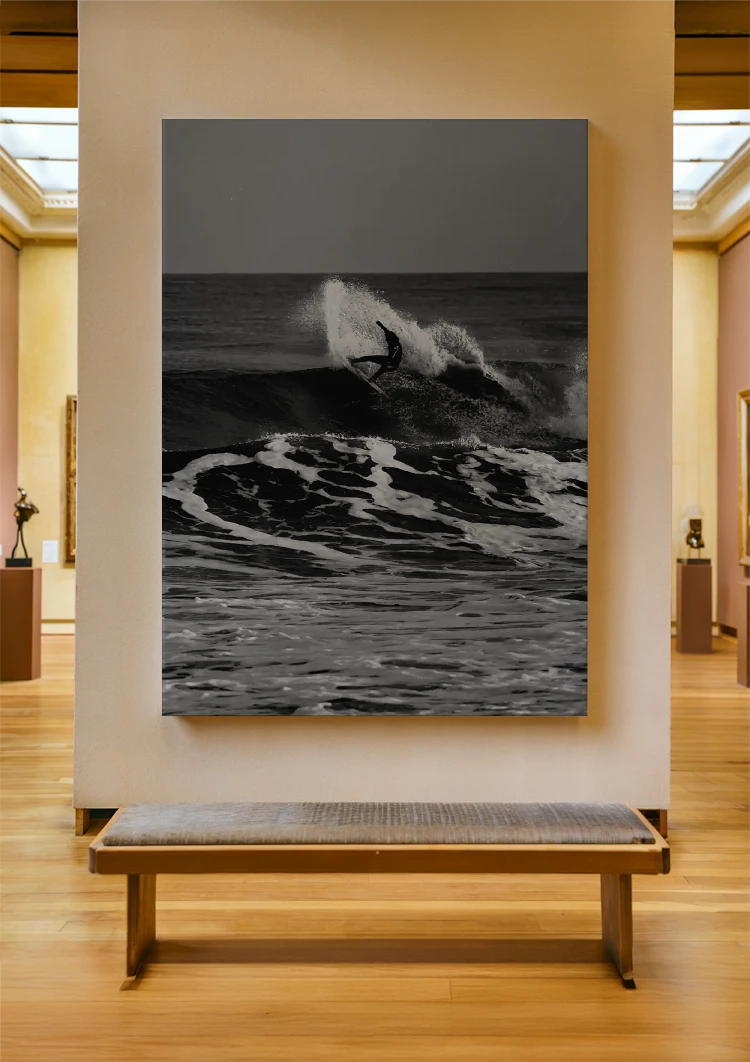 canvas canvas