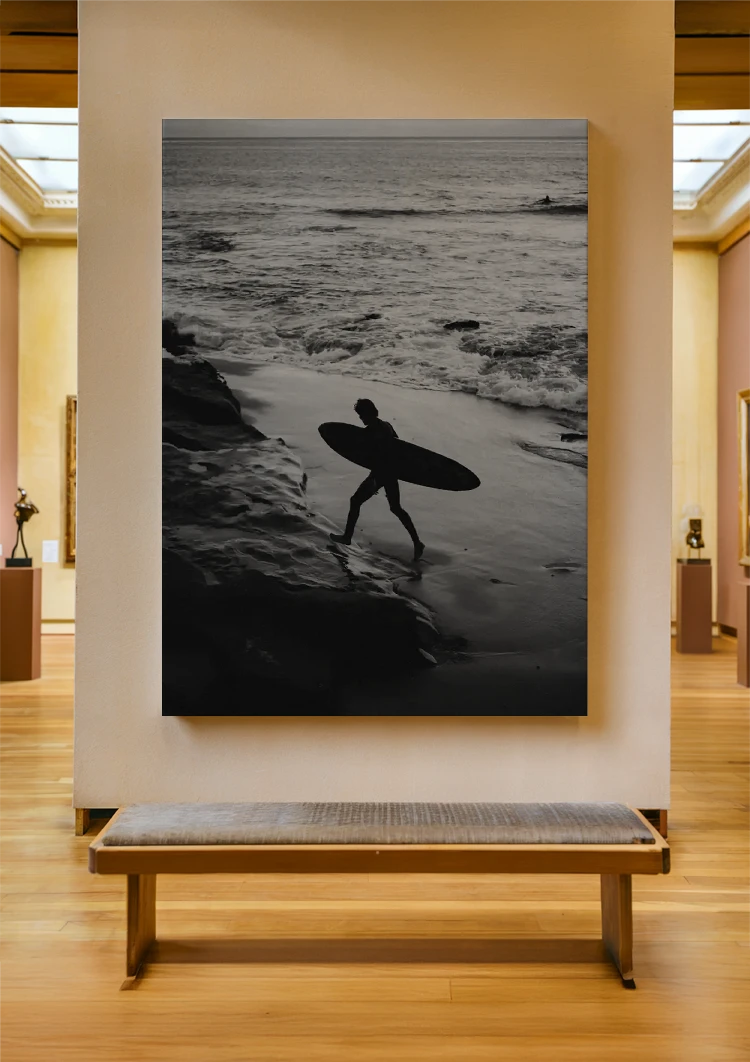 canvas canvas
