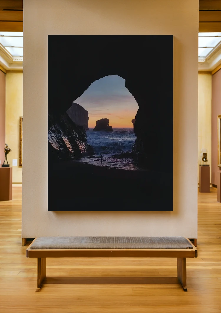 canvas canvas