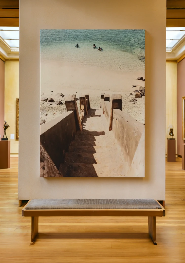canvas canvas