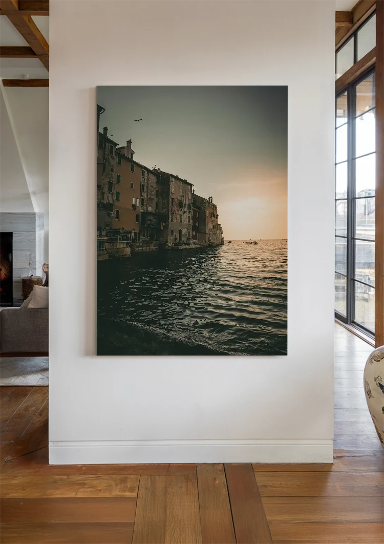 canvas canvas