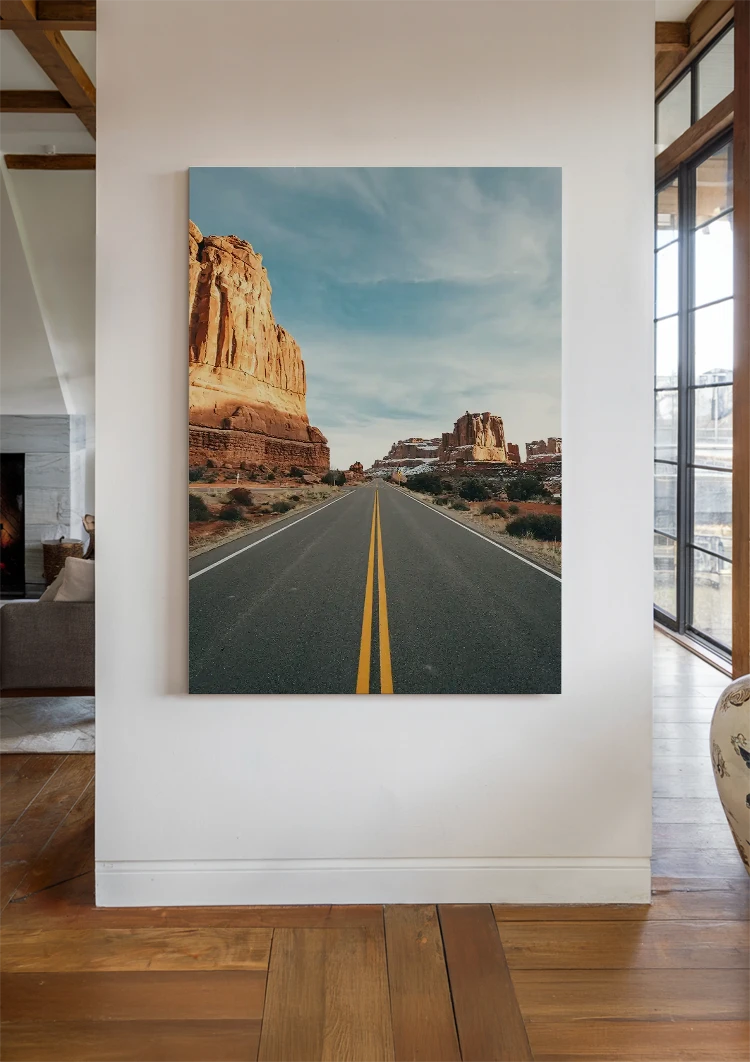 canvas canvas