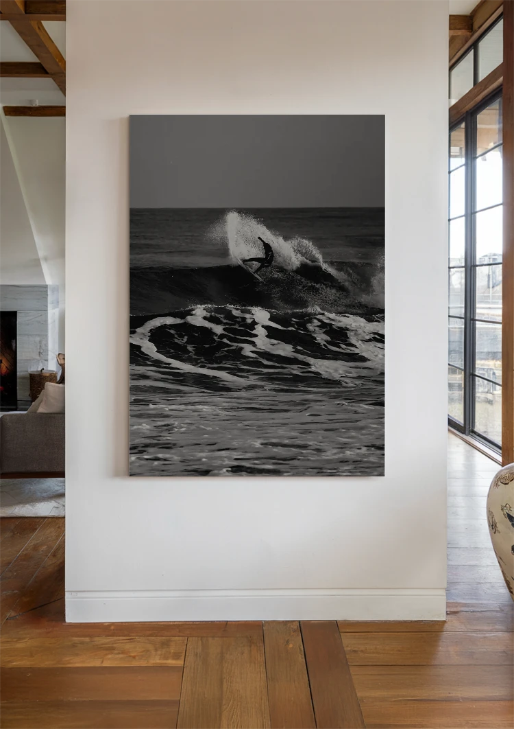 canvas canvas