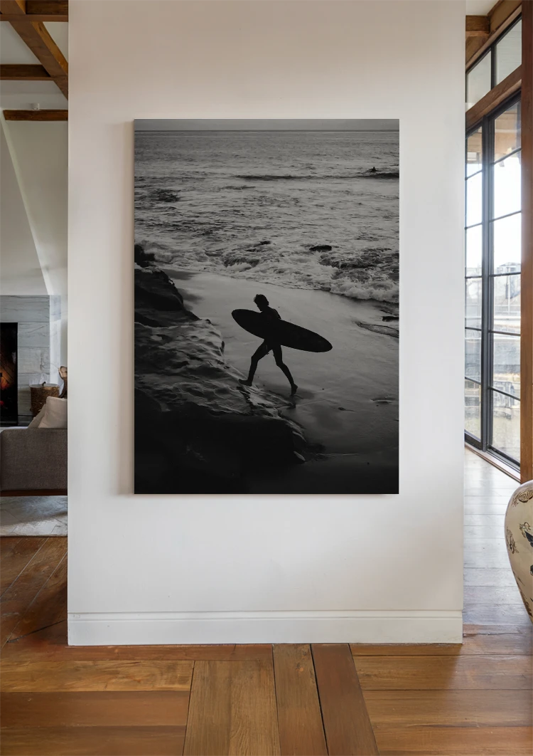 canvas canvas