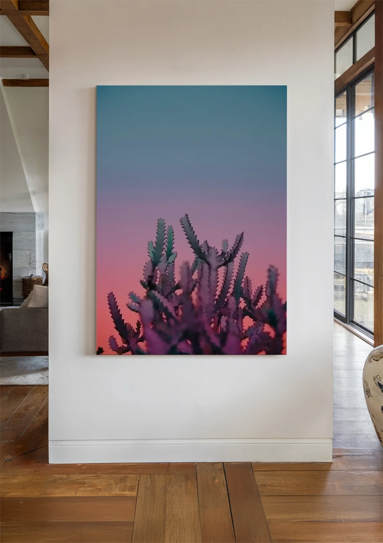 canvas canvas
