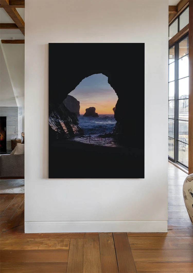 canvas canvas