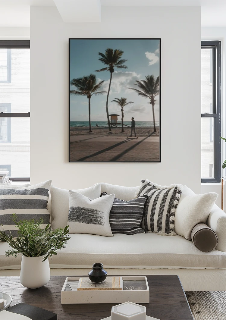 dibond,ingelijst,poster,canvas dibond,ingelijst,poster,canvas