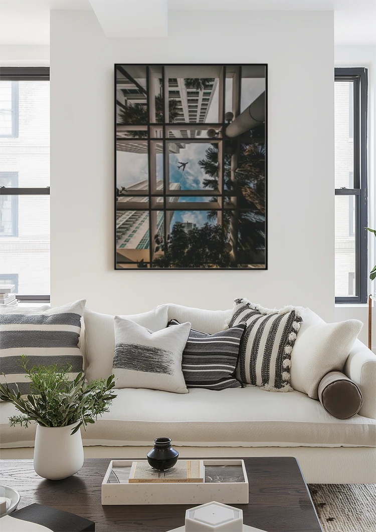 dibond,ingelijst,poster,canvas dibond,ingelijst,poster,canvas