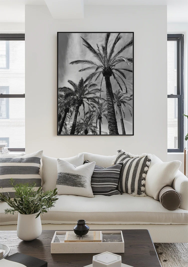 dibond,ingelijst,poster,canvas dibond,ingelijst,poster,canvas