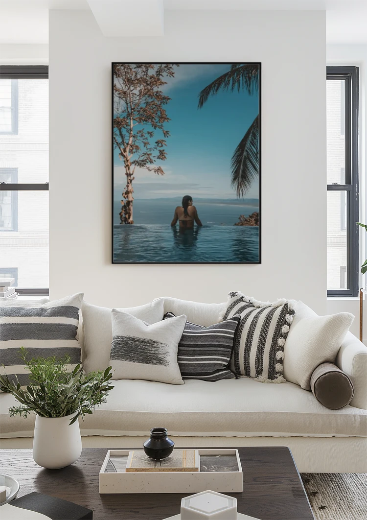 dibond,ingelijst,poster,canvas dibond,ingelijst,poster,canvas