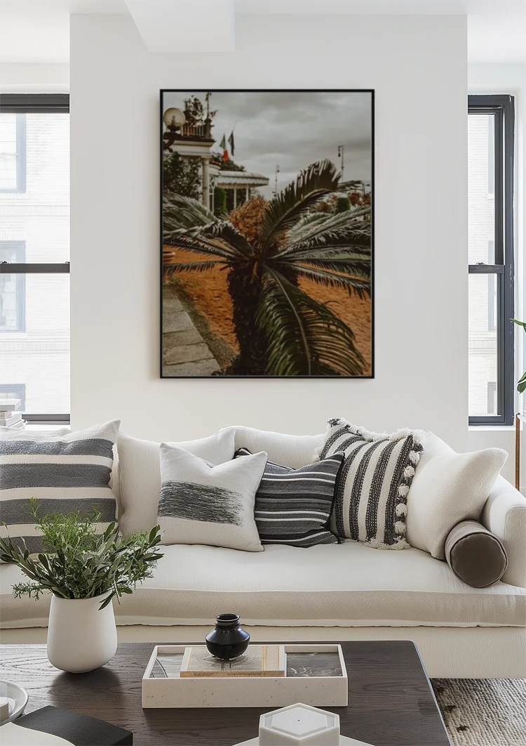 dibond,ingelijst,poster,canvas dibond,ingelijst,poster,canvas