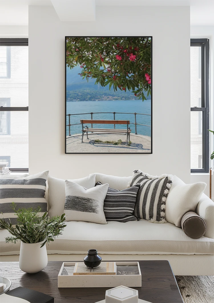 dibond,ingelijst,poster,canvas dibond,ingelijst,poster,canvas