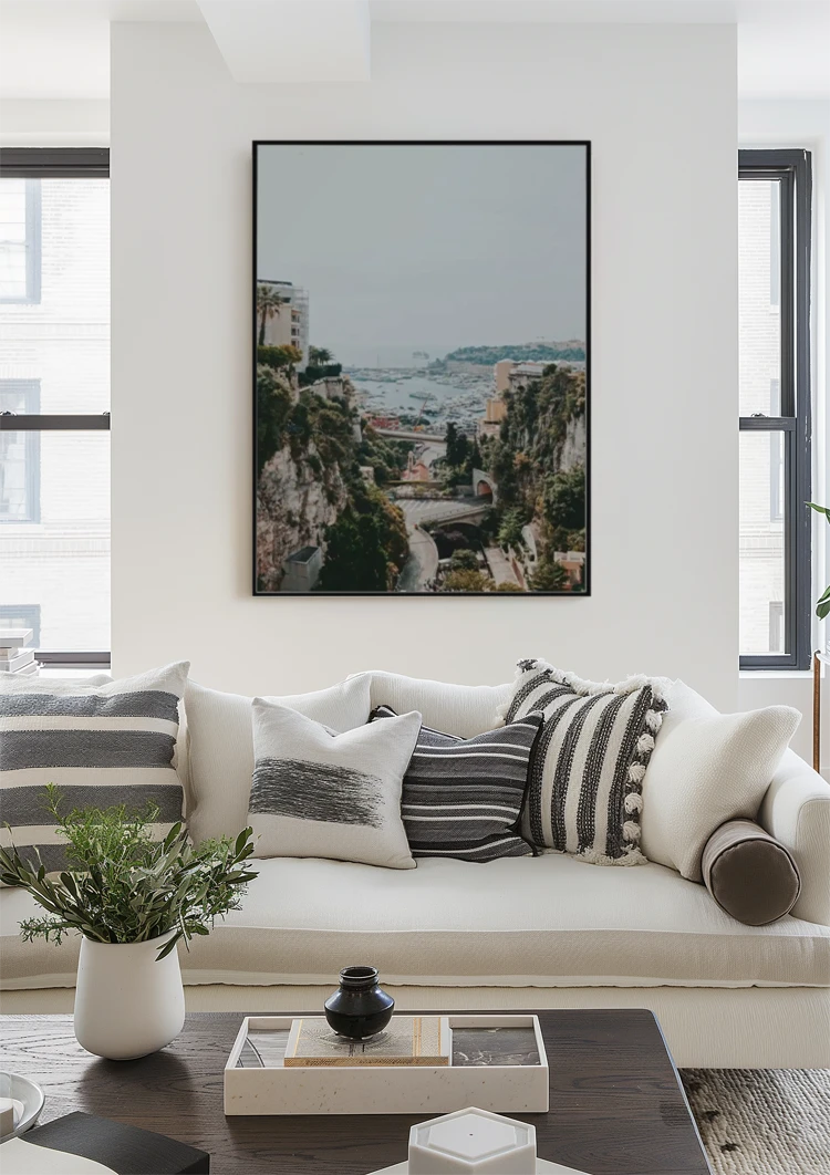 dibond,ingelijst,poster,canvas dibond,ingelijst,poster,canvas