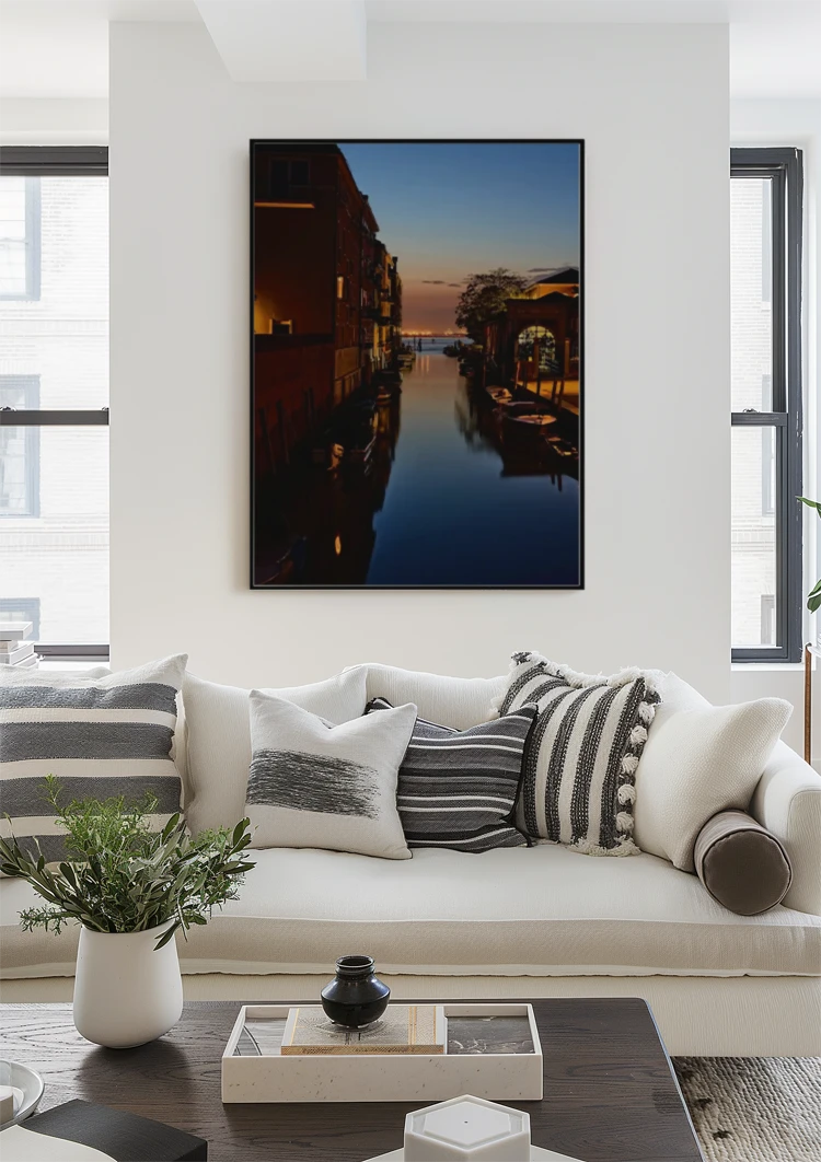 dibond,ingelijst,poster,canvas dibond,ingelijst,poster,canvas