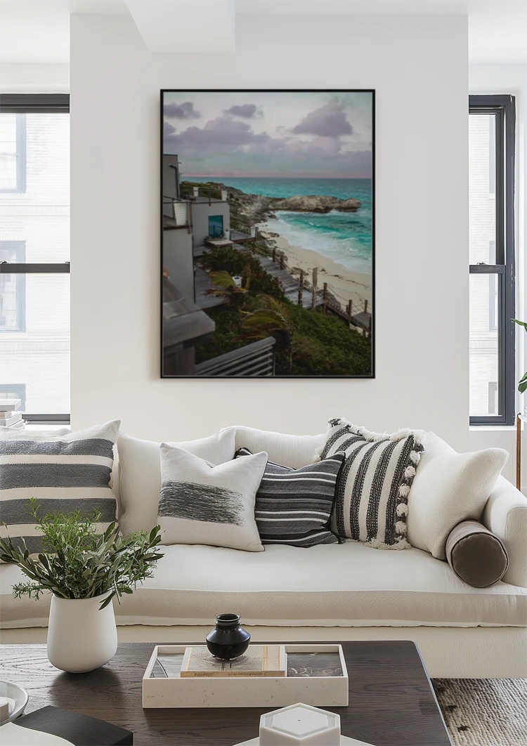 dibond,ingelijst,poster,canvas dibond,ingelijst,poster,canvas