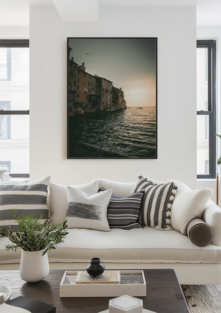 dibond,ingelijst,poster,canvas dibond,ingelijst,poster,canvas