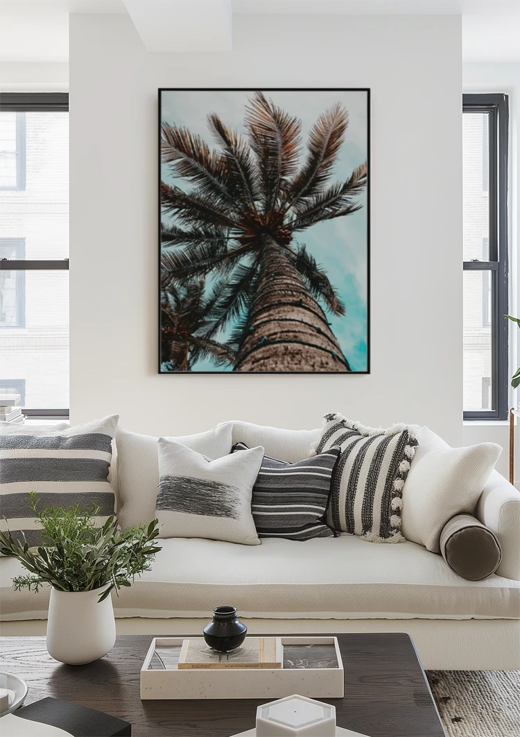 dibond,ingelijst,poster,canvas dibond,ingelijst,poster,canvas