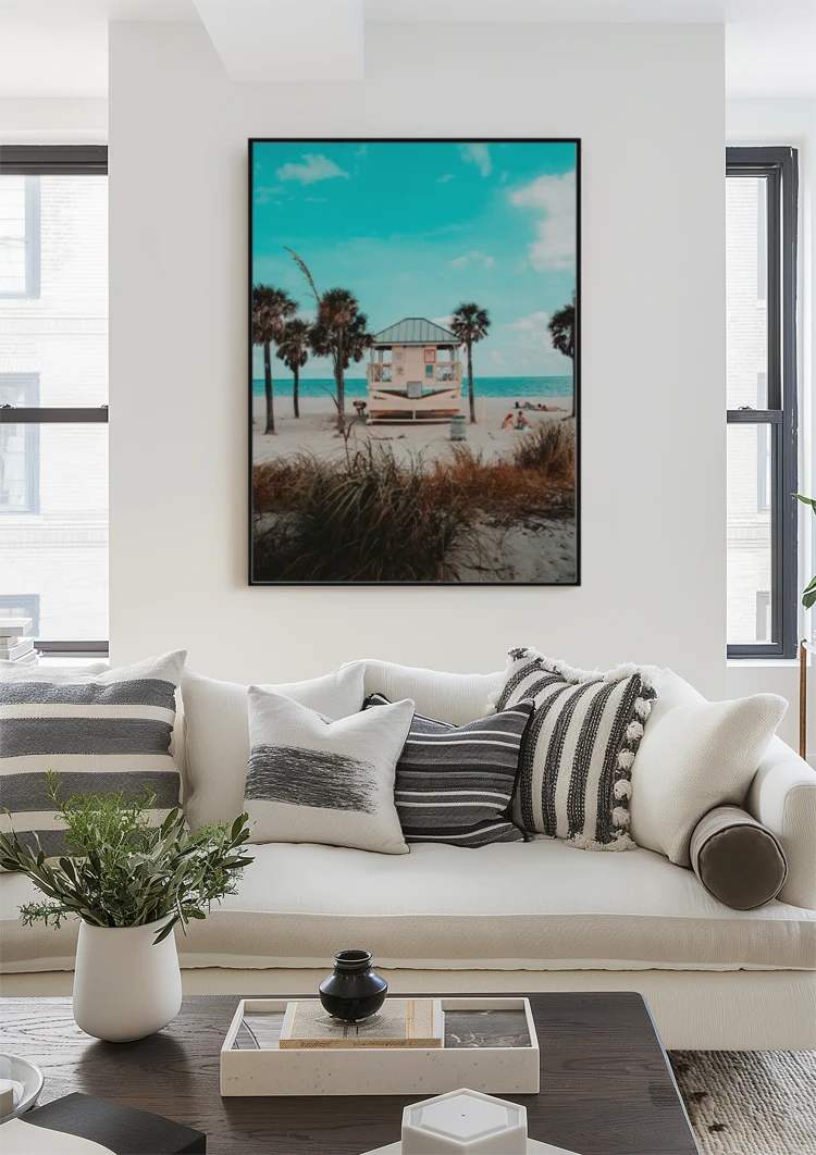 dibond,ingelijst,poster,canvas dibond,ingelijst,poster,canvas