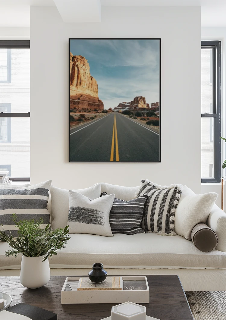 dibond,ingelijst,poster,canvas dibond,ingelijst,poster,canvas