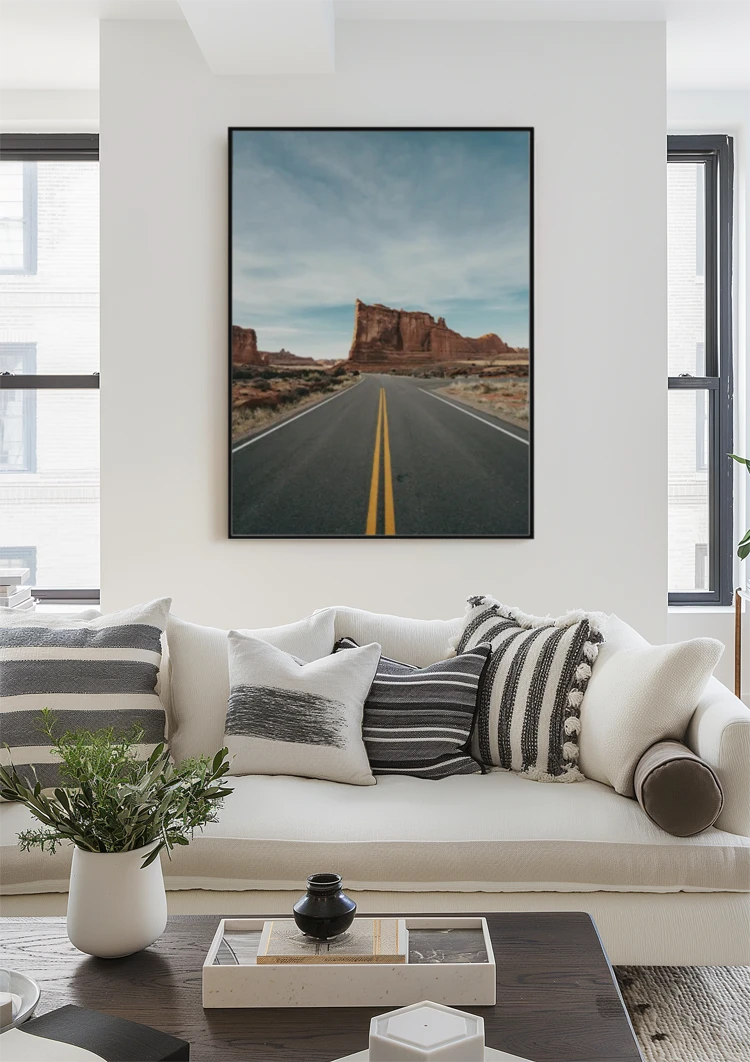 dibond,ingelijst,poster,canvas dibond,ingelijst,poster,canvas