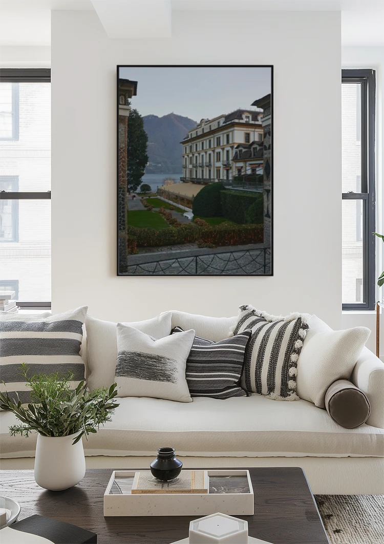 dibond,ingelijst,poster,canvas dibond,ingelijst,poster,canvas
