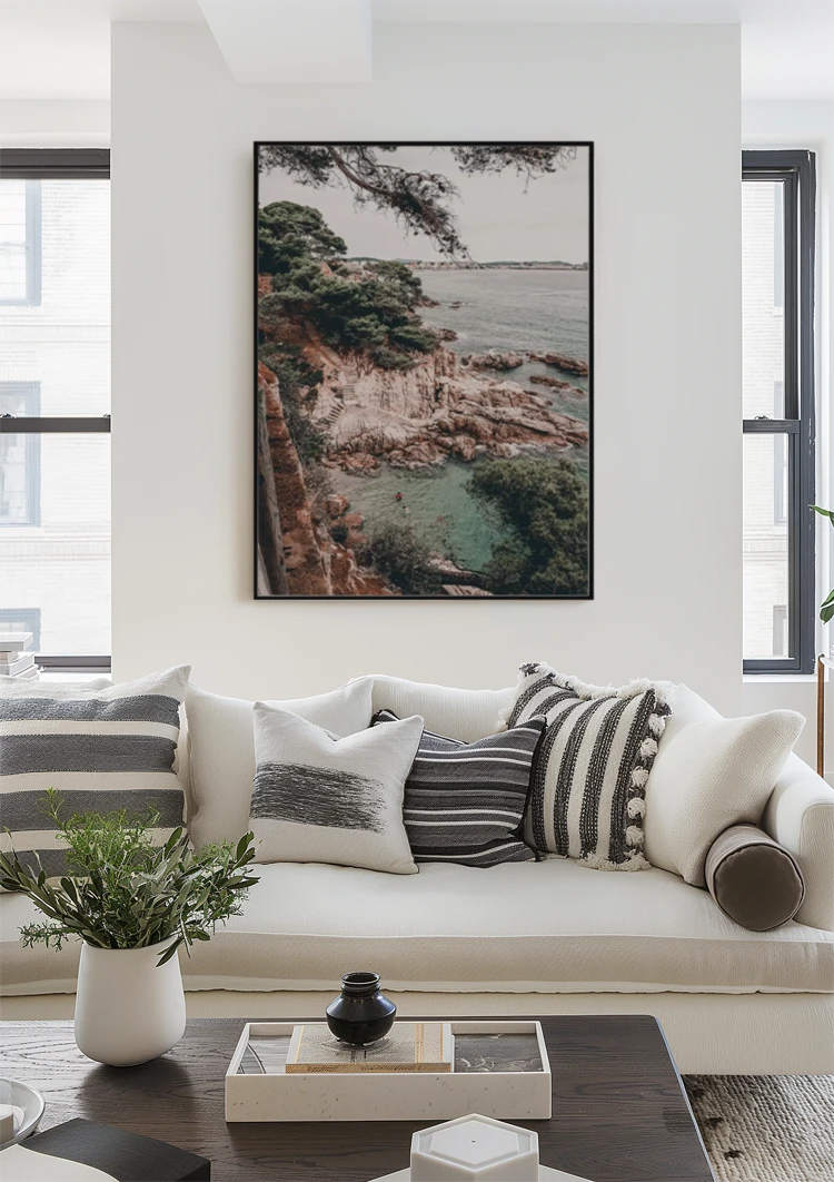 dibond,ingelijst,poster,canvas dibond,ingelijst,poster,canvas