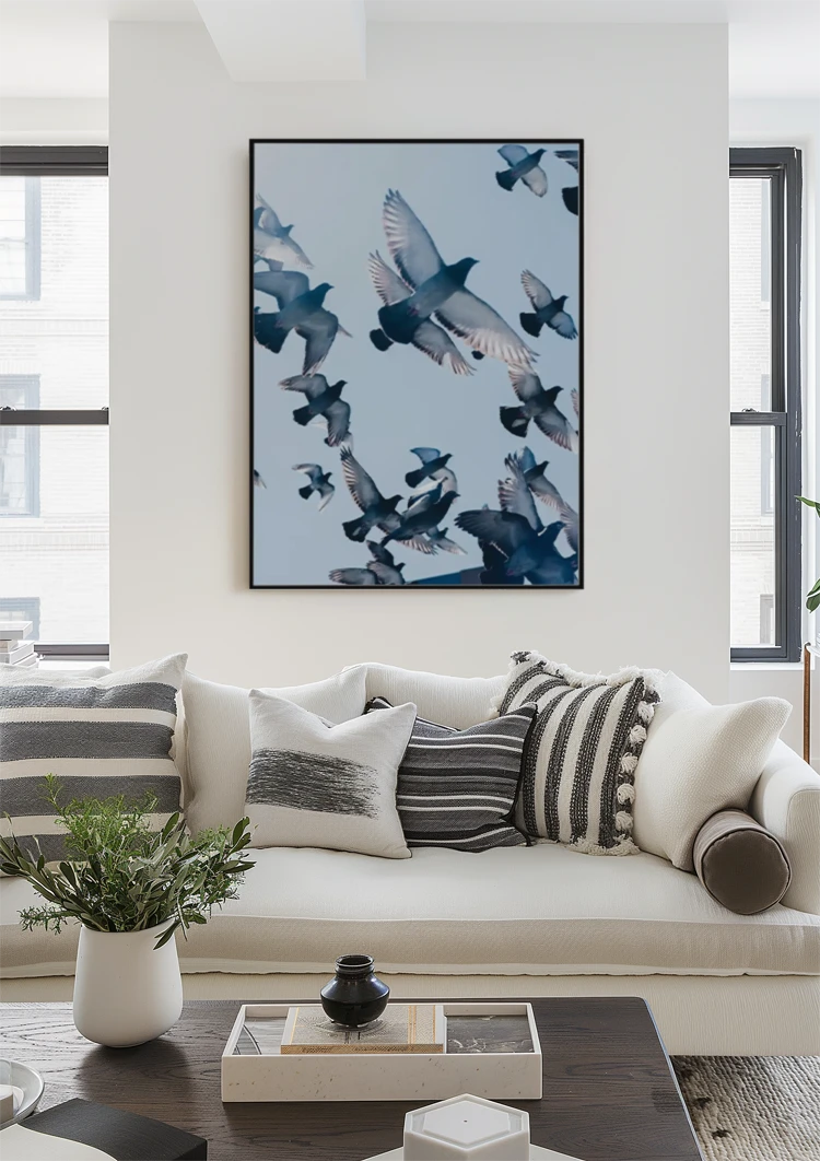 dibond,ingelijst,poster,canvas dibond,ingelijst,poster,canvas